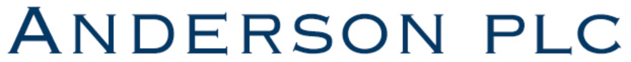 anderson-plc-logo
